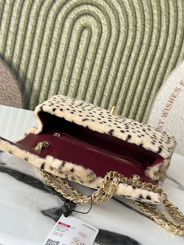 All Categories Chanel Women's Bags (Chanel) Chanel Original Order AS6513