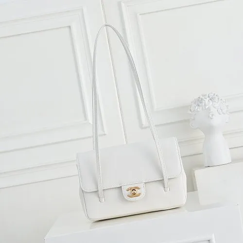 All Categories Official Website "Brand Women's Bags" Women's Bags 💙 Chanel 2026 Official Website CHANEL Crossbody Bag