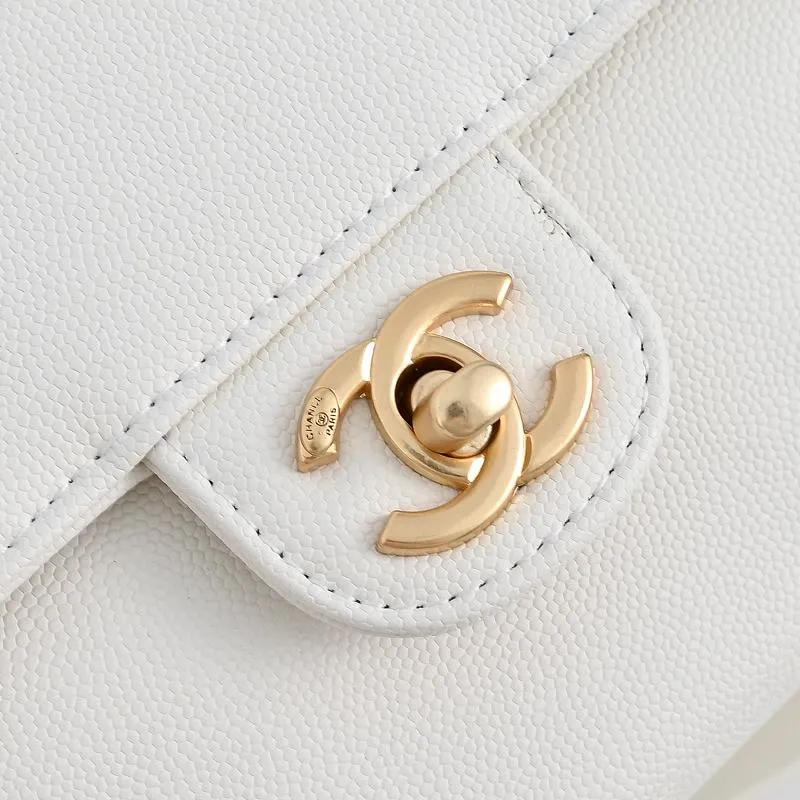 All Categories Official Website "Brand Women's Bags" Women's Bags 💙 Chanel 2026 Official Website CHANEL Crossbody Bag