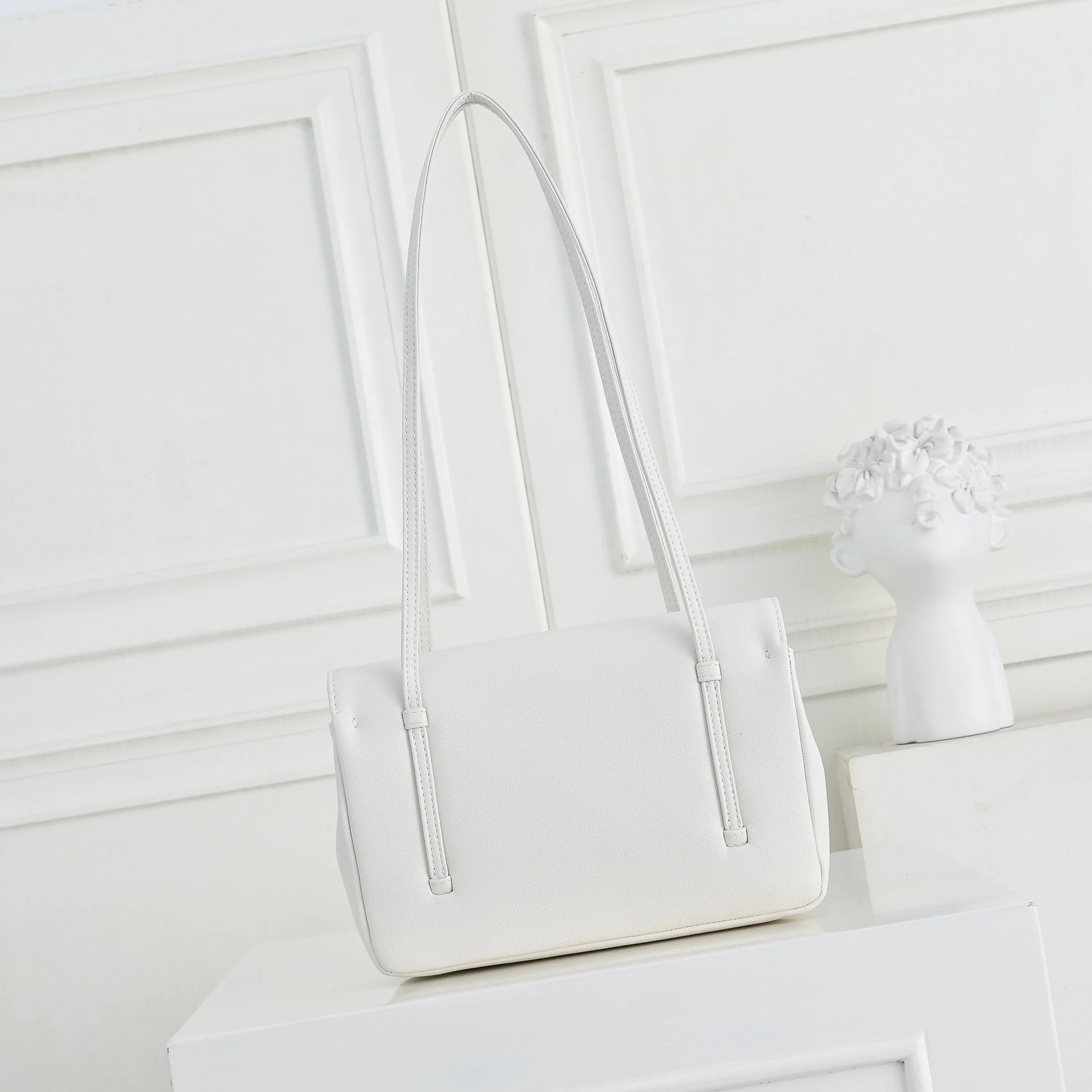 All Categories Official Website "Brand Women's Bags" Women's Bags 💙 Chanel 2026 Official Website CHANEL Crossbody Bag