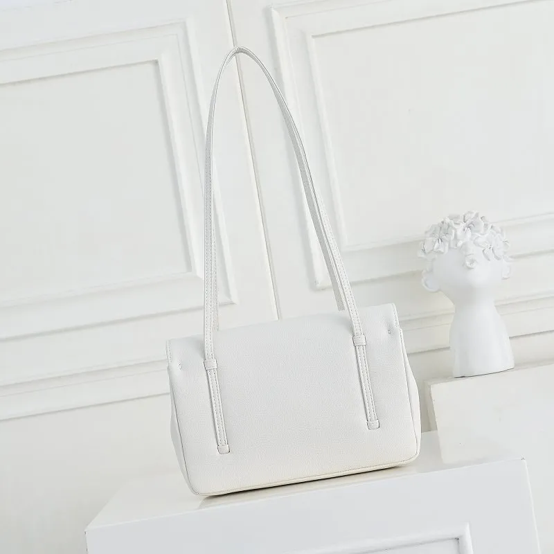All Categories Official Website "Brand Women's Bags" Women's Bags 💙 Chanel 2026 Official Website CHANEL Crossbody Bag