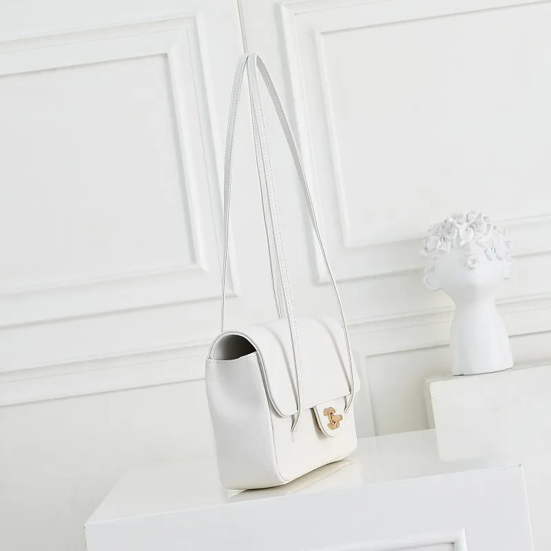 All Categories Official Website "Brand Women's Bags" Women's Bags 💙 Chanel 2026 Official Website CHANEL Crossbody Bag