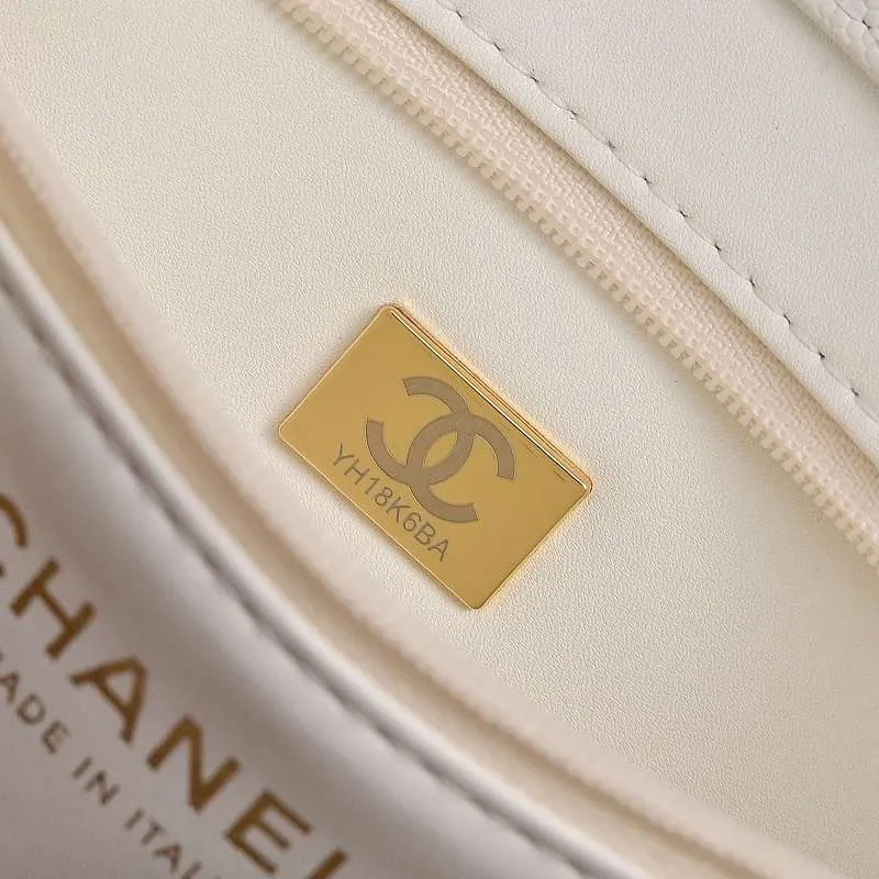 All Categories Official Website "Brand Women's Bags" Women's Bags 💙 Chanel 2026 Official Website CHANEL Crossbody Bag