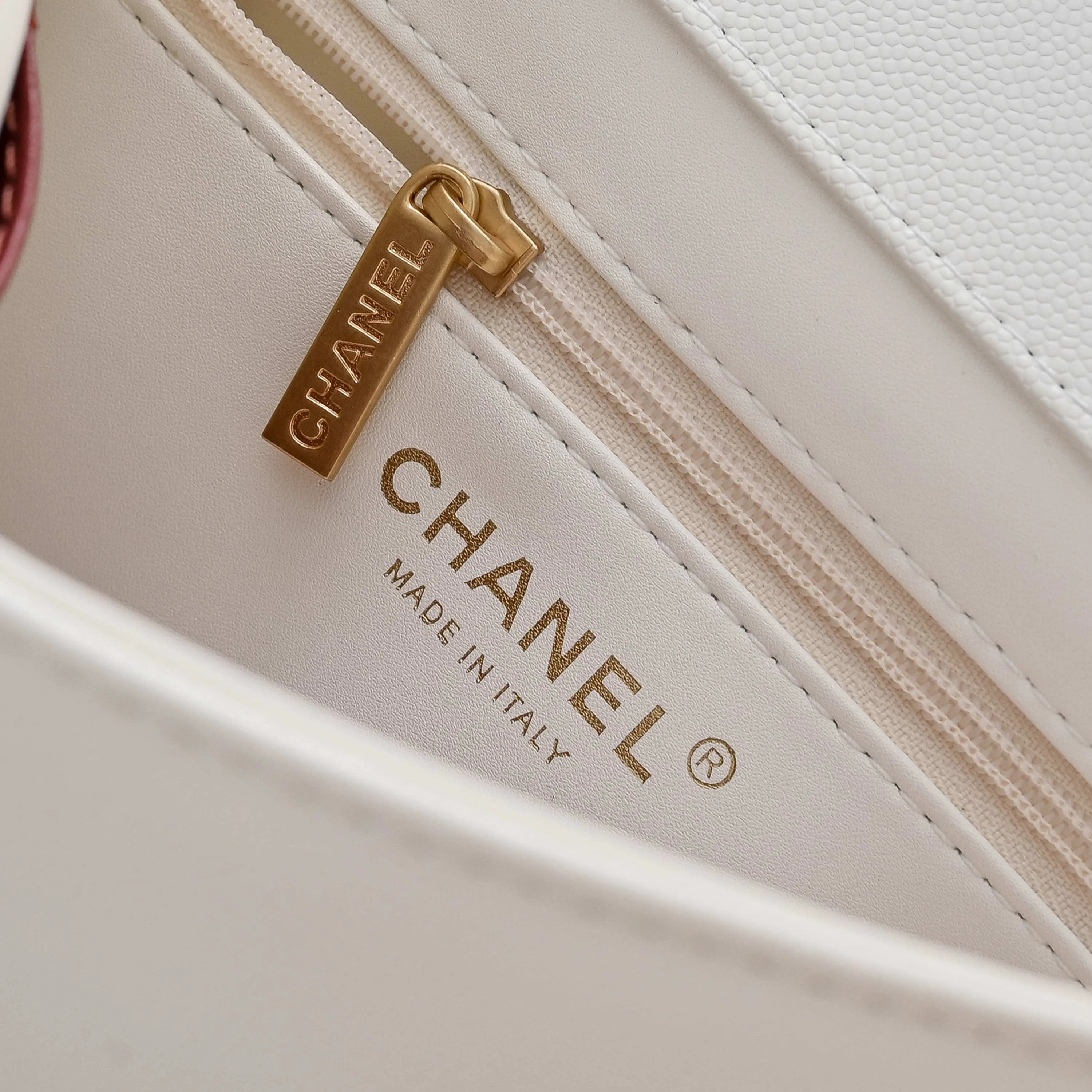 All Categories Official Website "Brand Women's Bags" Women's Bags 💙 Chanel 2026 Official Website CHANEL Crossbody Bag