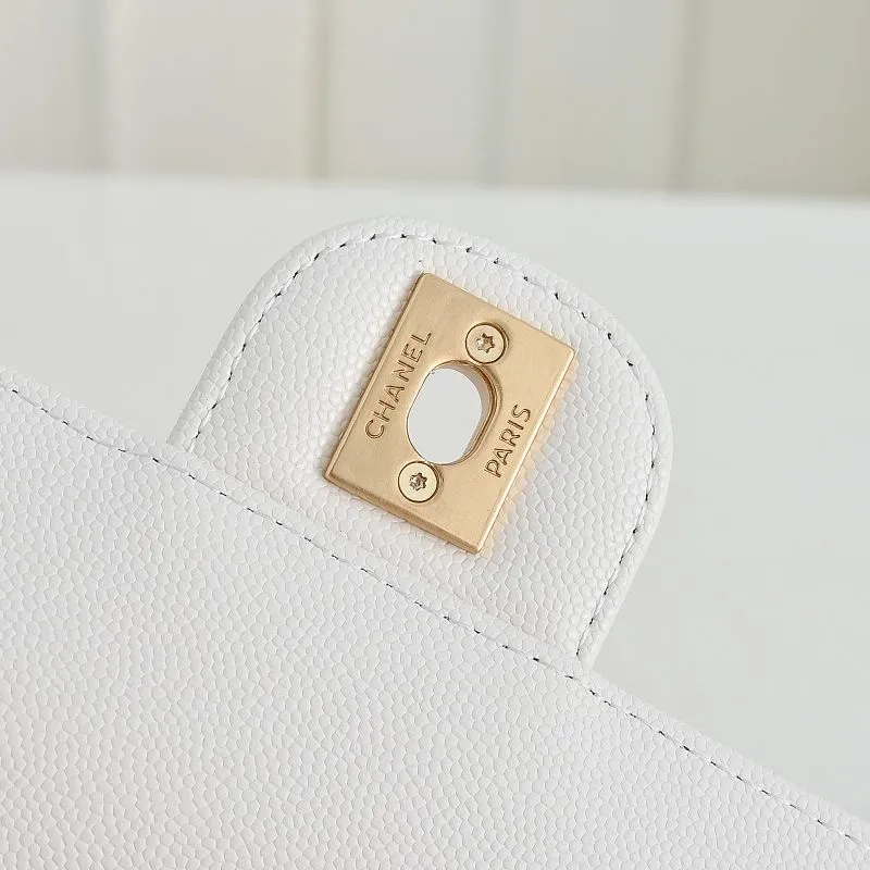 All Categories Official Website "Brand Women's Bags" Women's Bags 💙 Chanel 2026 Official Website CHANEL Crossbody Bag