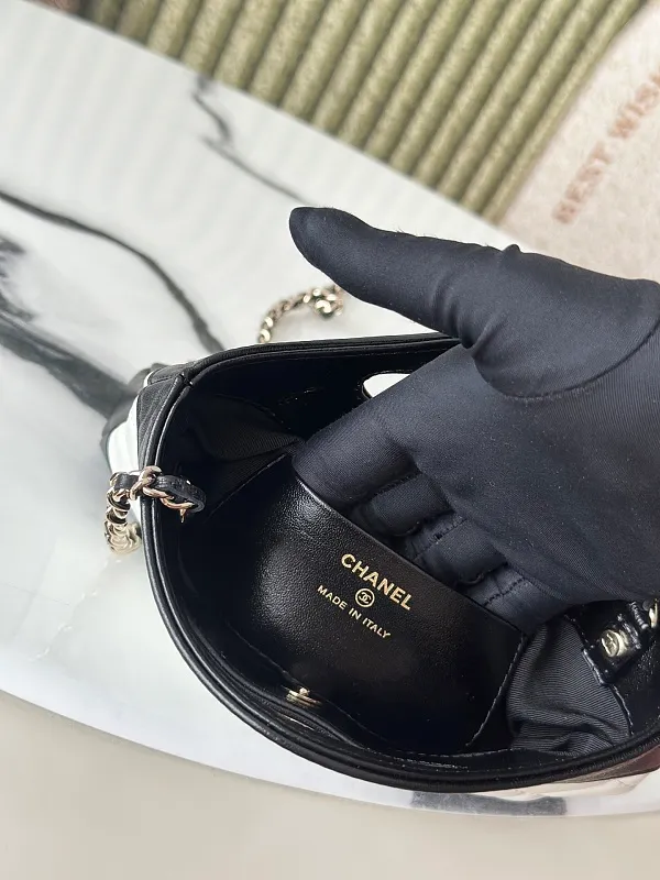 All Categories Chanel Women's Bags 2 (Chanel) Chanel Original Order 3656