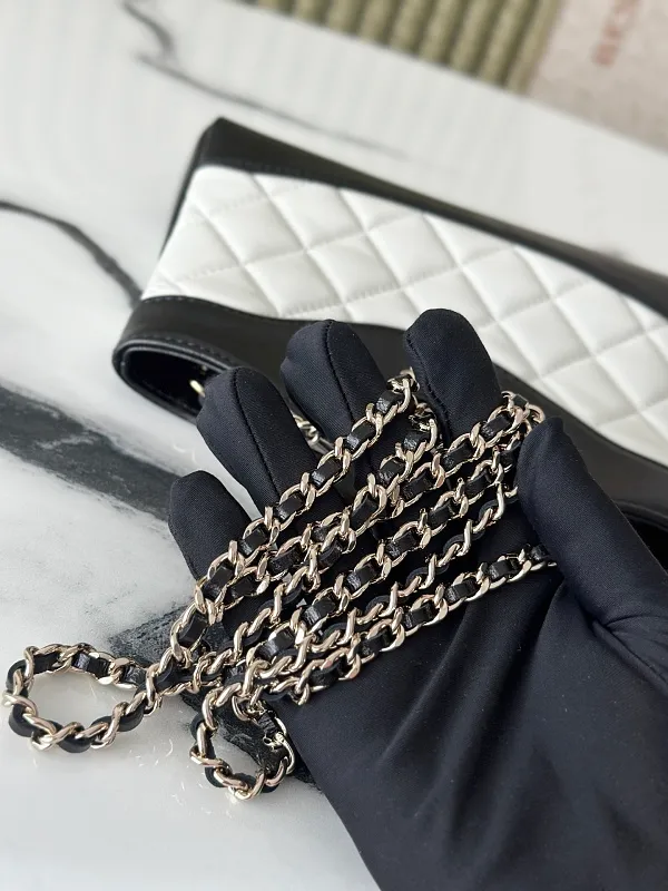 All Categories Chanel Women's Bags 2 (Chanel) Chanel Original Order 3656