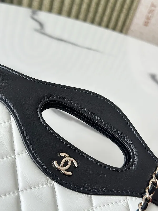 All Categories Chanel Women's Bags 2 (Chanel) Chanel Original Order 3656