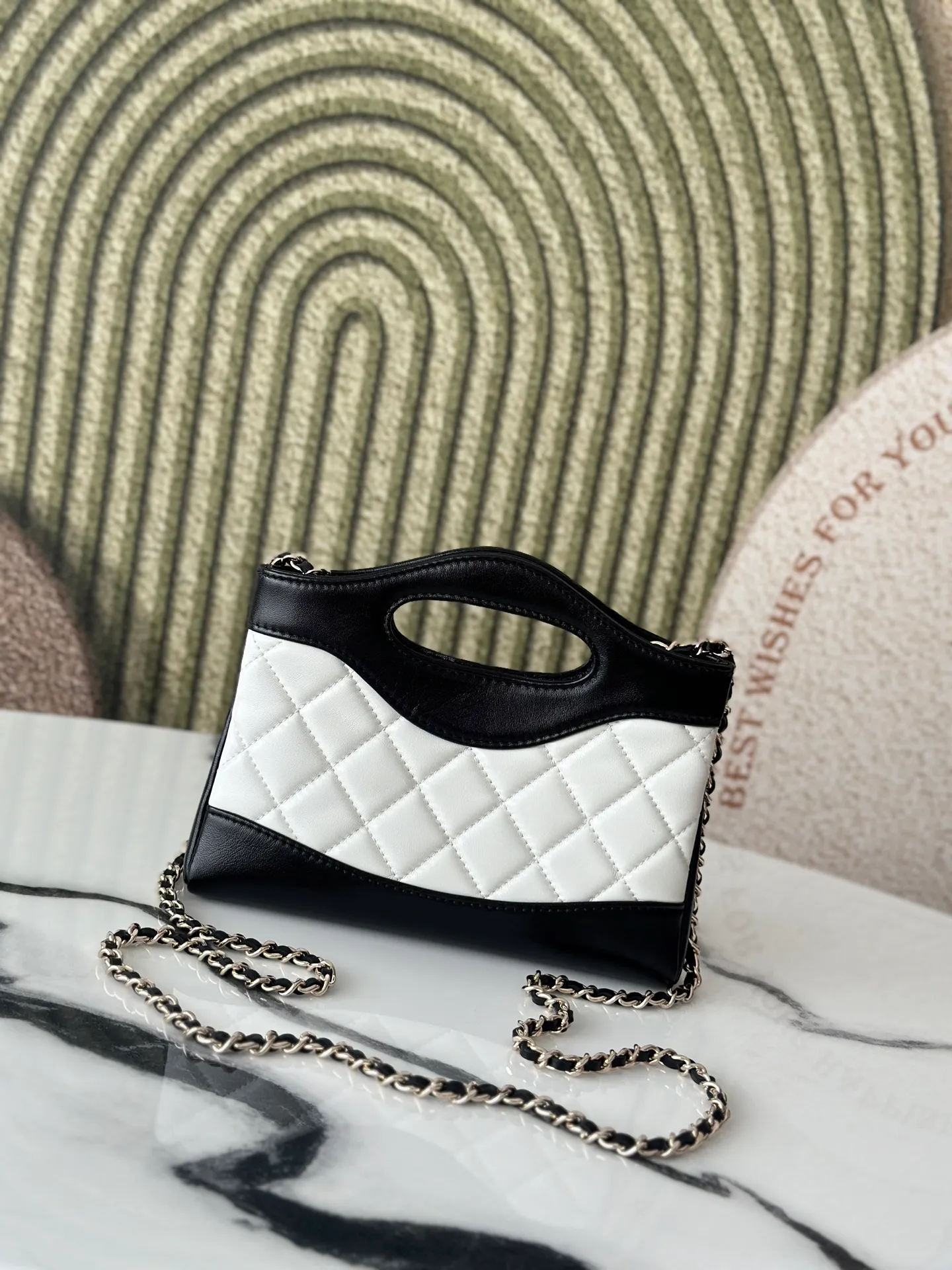All Categories Chanel Women's Bags 2 (Chanel) Chanel Original Order 3656