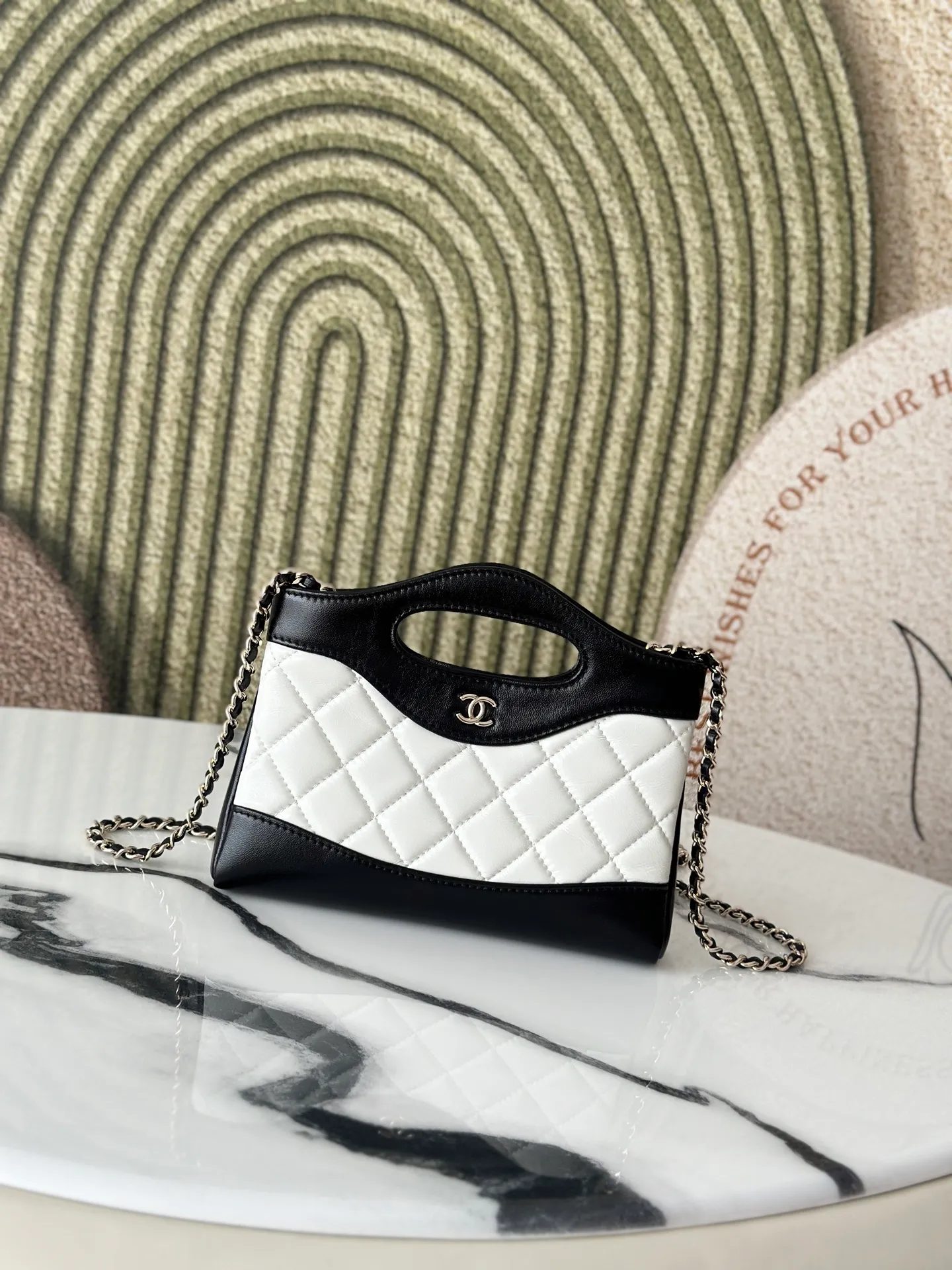 All Categories Chanel Women's Bags 2 (Chanel) Chanel Original Order 3656