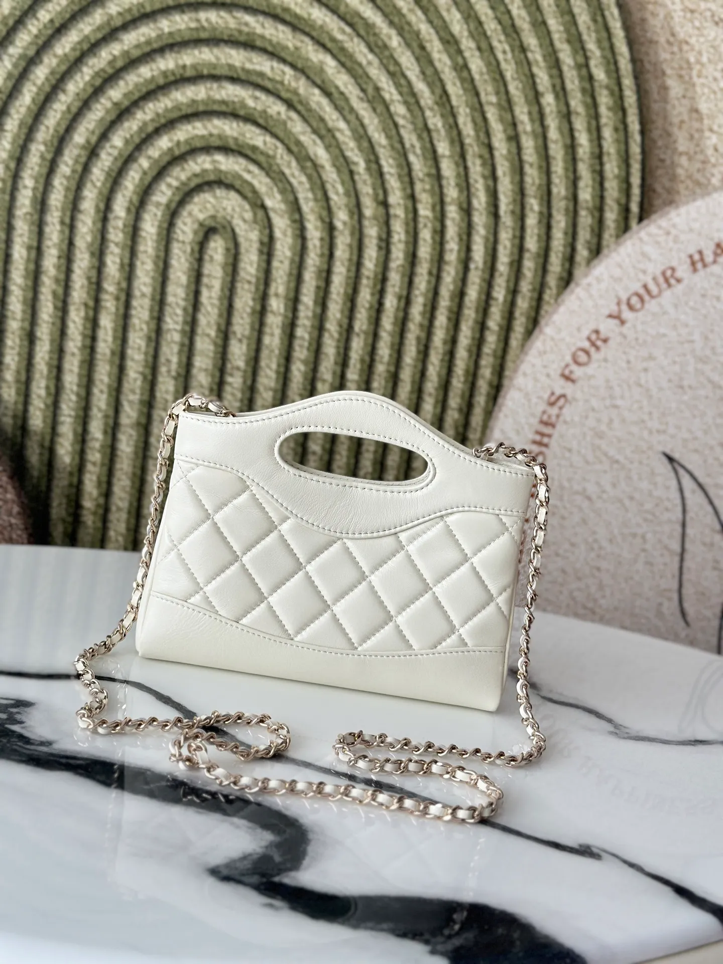 All Categories Chanel Women's Bags 2 (Chanel) Chanel Original Order 3656