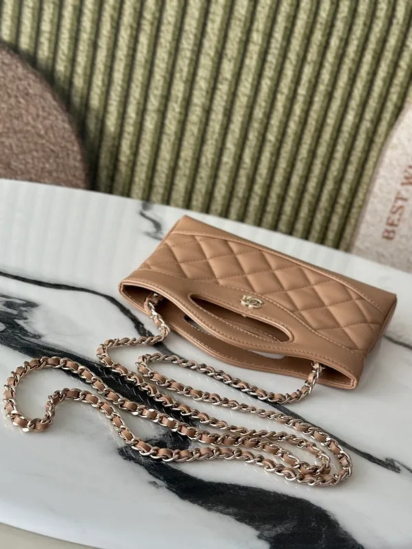 All Categories Chanel Women's Bags 2 (Chanel) Chanel Original Order 3656