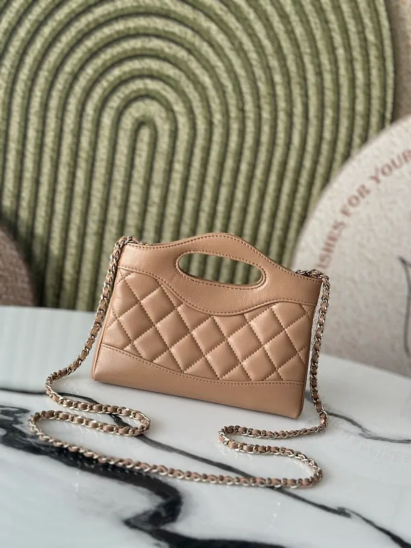 All Categories Chanel Women's Bags 2 (Chanel) Chanel Original Order 3656