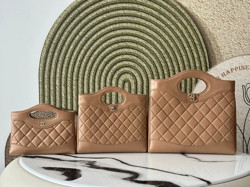 All Categories Chanel Women's Bags 2 (Chanel) Chanel Original Order 3656