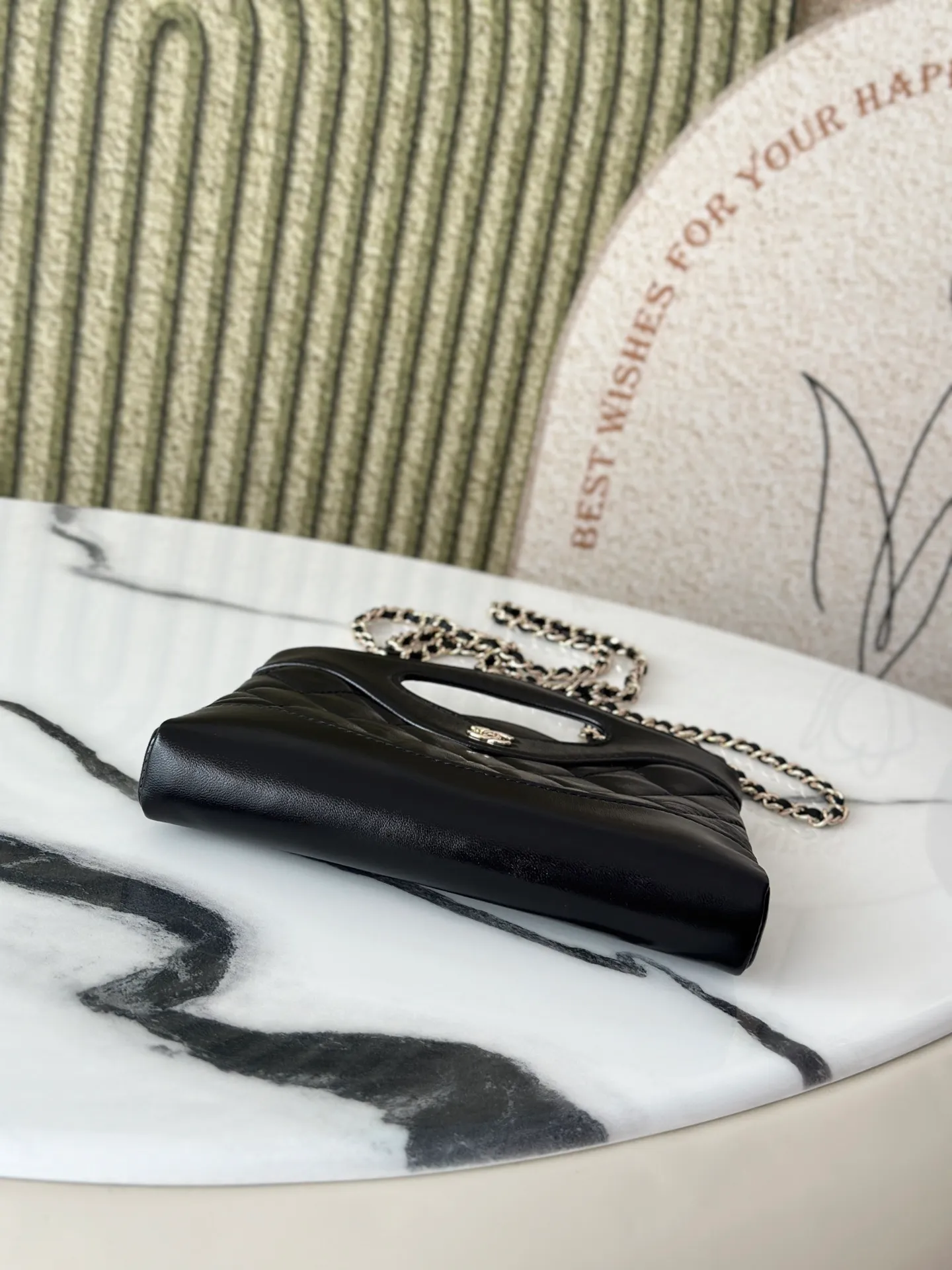 All Categories Chanel Women's Bags 2 (Chanel) Chanel Original Order 3656