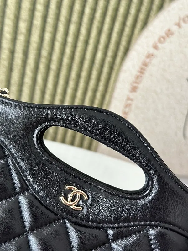 All Categories Chanel Women's Bags 2 (Chanel) Chanel Original Order 3656