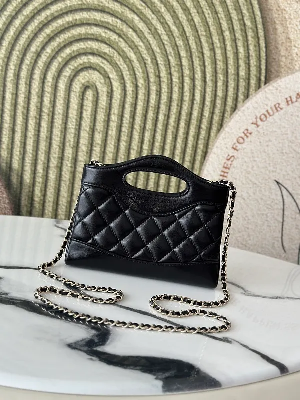 All Categories Chanel Women's Bags 2 (Chanel) Chanel Original Order 3656