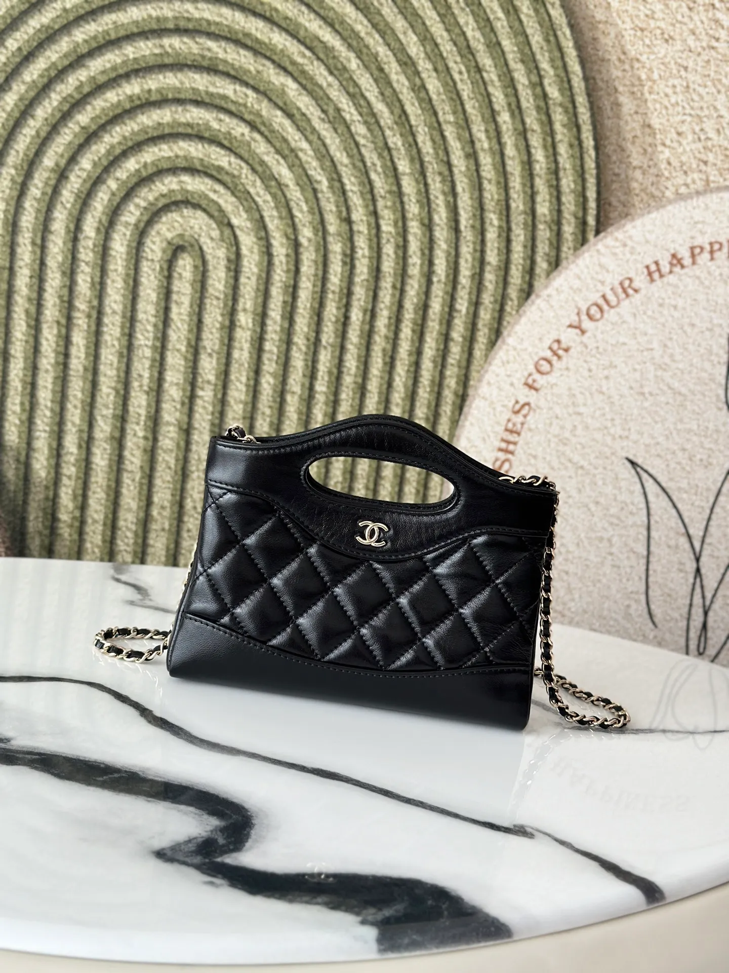 All Categories Chanel Women's Bags 2 (Chanel) Chanel Original Order 3656