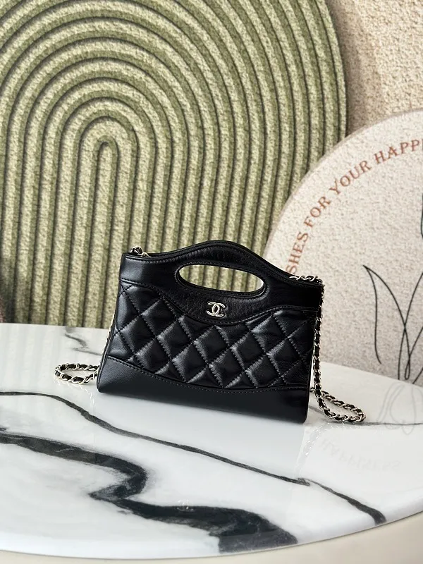 All Categories Chanel Women's Bags 2 (Chanel) Chanel Original Order 3656
