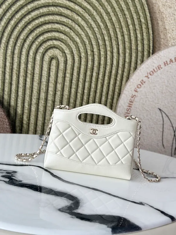 All Categories Chanel Women's Bags 2 (Chanel) Chanel Original Order 3656