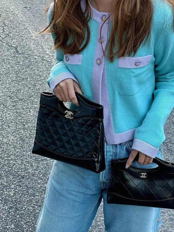 All Categories Chanel Women's Bags 2 (Chanel) Chanel Original Order 3656