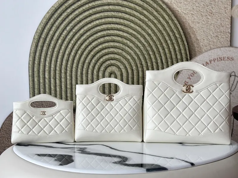 All Categories Chanel Women's Bags 2 (Chanel) Chanel Original Order 3656