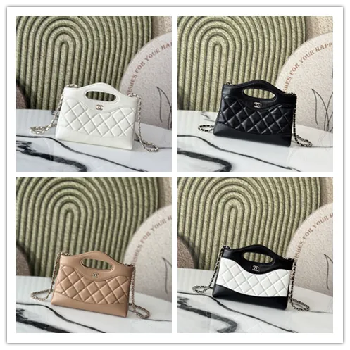 All Categories Chanel Women's Bags 2 (Chanel) Chanel Original Order 3656