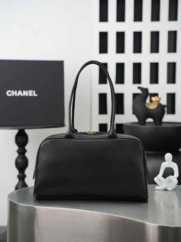 All Categories Chanel Women's Bag 2 (Chanel) Chanel Original Order AS6211