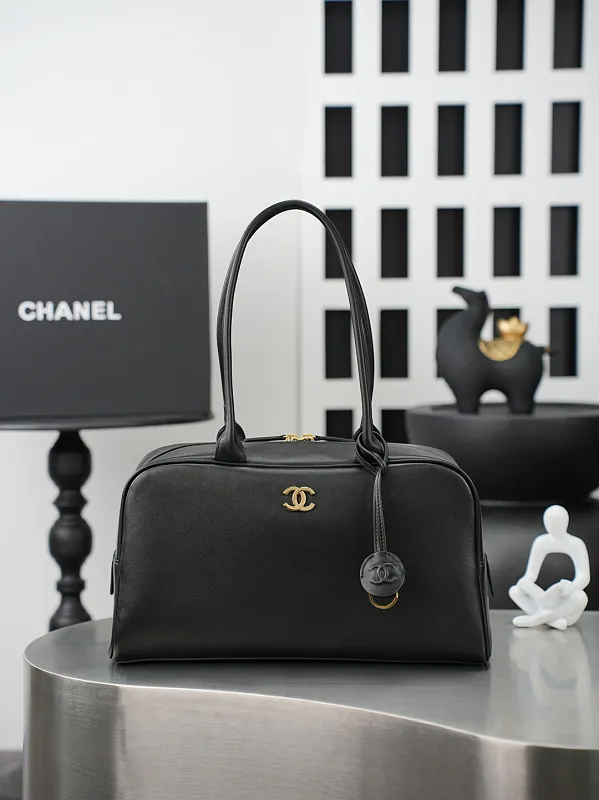 All Categories Chanel Women's Bag 2 (Chanel) Chanel Original Order AS6211