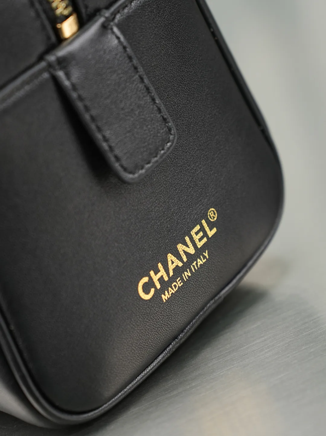 All Categories Chanel Women's Bag 2 (Chanel) Chanel Original Order AS6211