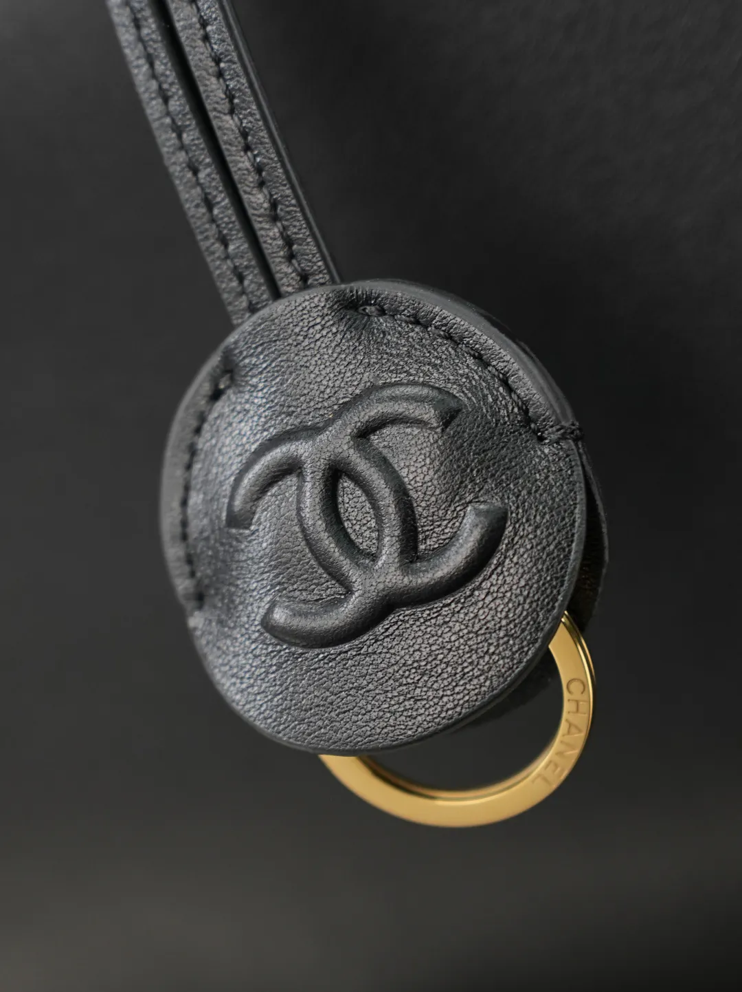 All Categories Chanel Women's Bag 2 (Chanel) Chanel Original Order AS6211