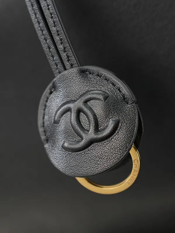 All Categories Chanel Women's Bag 2 (Chanel) Chanel Original Order AS6211