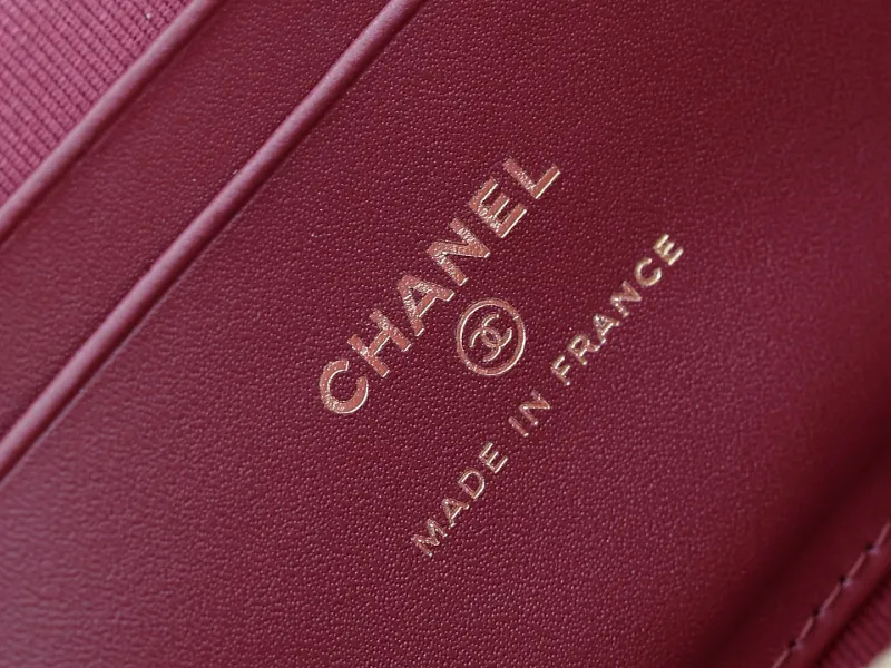 All categories Chanel Women's Bag 2 (Chanel) Chanel 100850