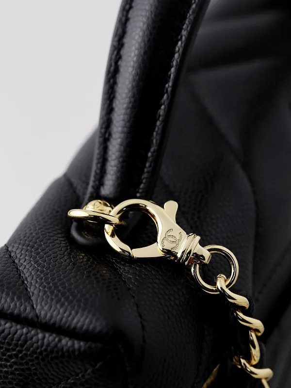 All categories Chanel Women's Bag 2 (Chanel) Chanel 100850