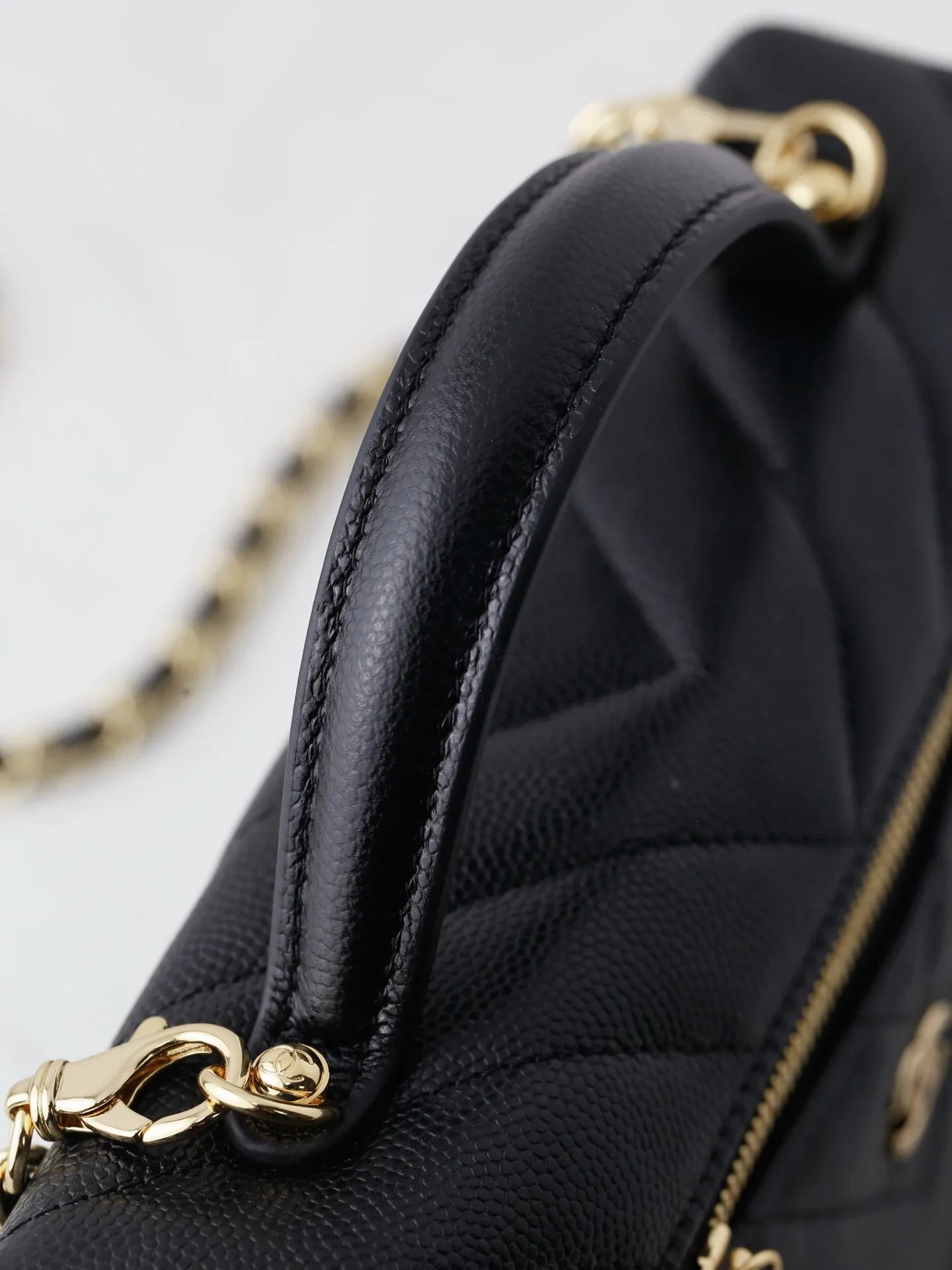 All categories Chanel Women's Bag 2 (Chanel) Chanel 100850