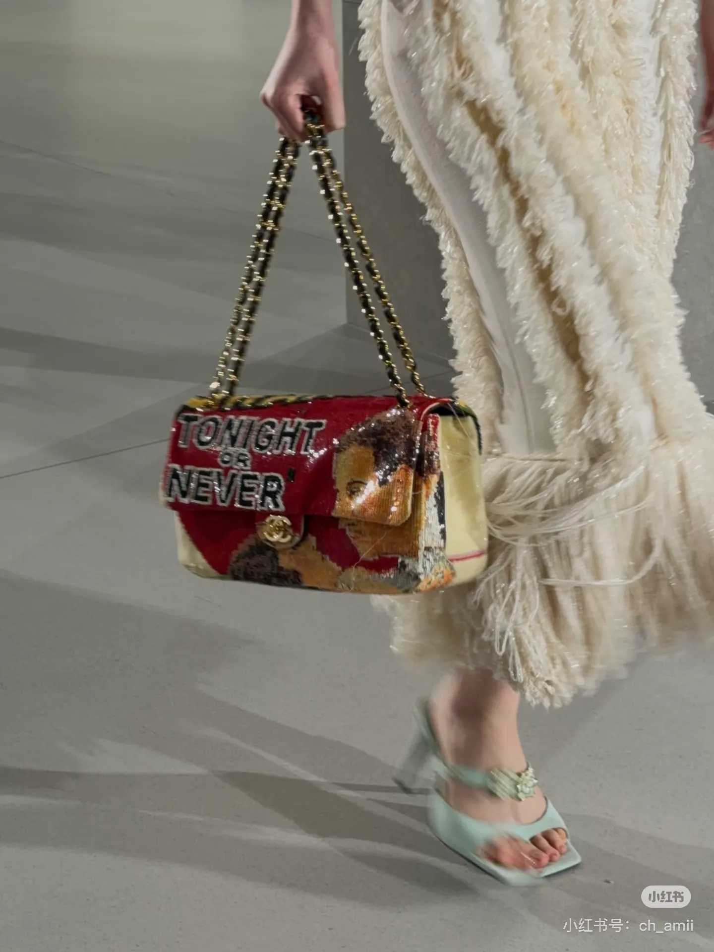 All Categories Chanel Women's Bags (Chanel) Chanel AS6231