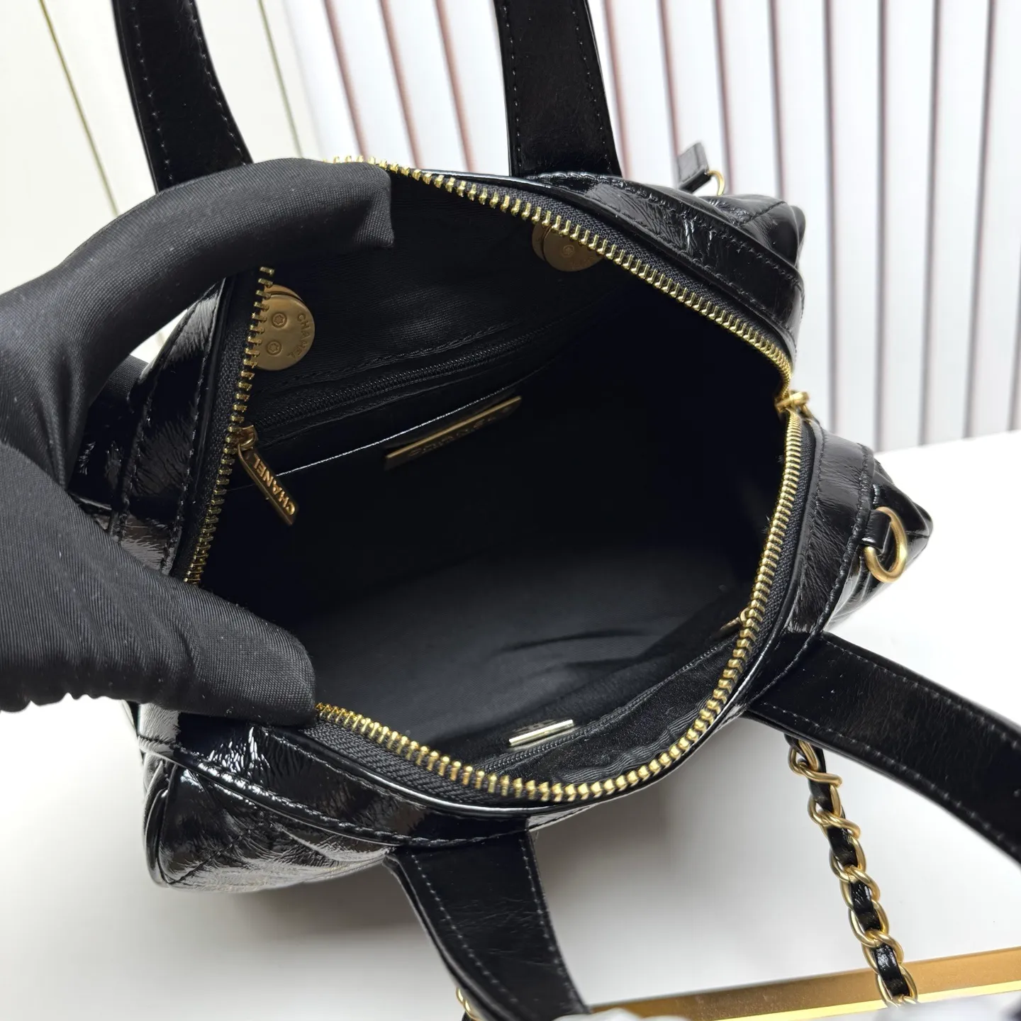 All Categories Official Website "Brand Women's Bags" Women's Bags 💙 Chanel 2026 Official Website CHANEL Crossbody Bag