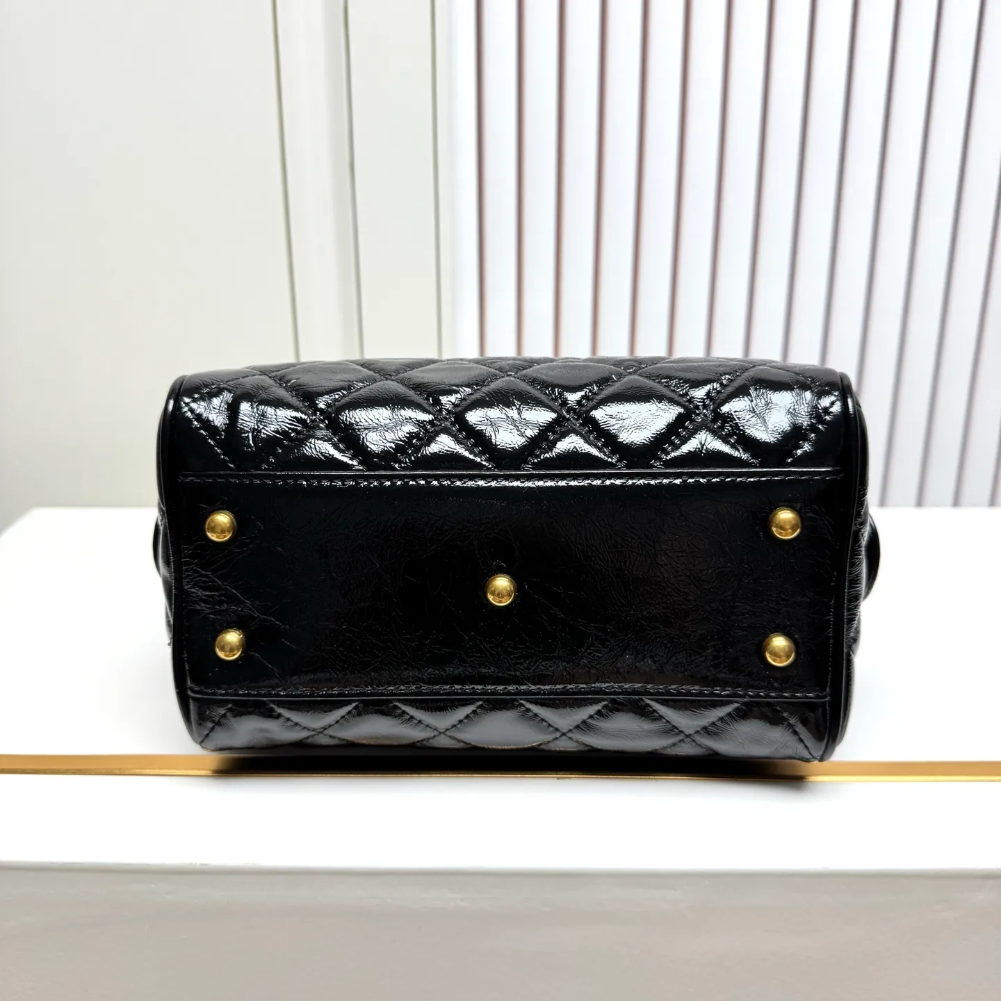 All Categories Official Website "Brand Women's Bags" Women's Bags 💙 Chanel 2026 Official Website CHANEL Crossbody Bag