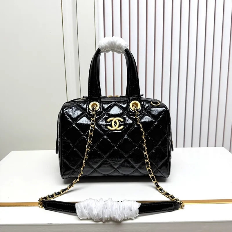 All Categories Official Website "Brand Women's Bags" Women's Bags 💙 Chanel 2026 Official Website CHANEL Crossbody Bag