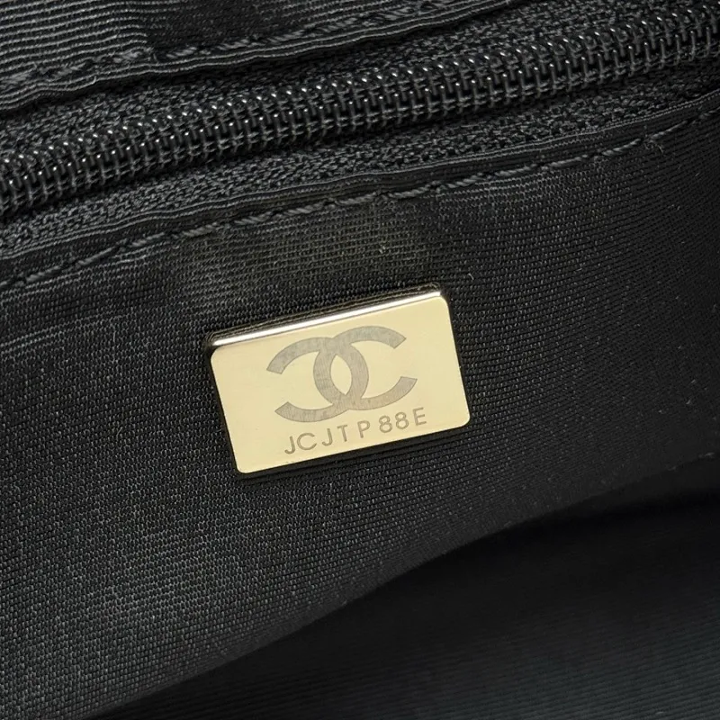 All Categories Official Website "Brand Women's Bags" Women's Bags 💙 Chanel 2026 Official Website CHANEL Crossbody Bag