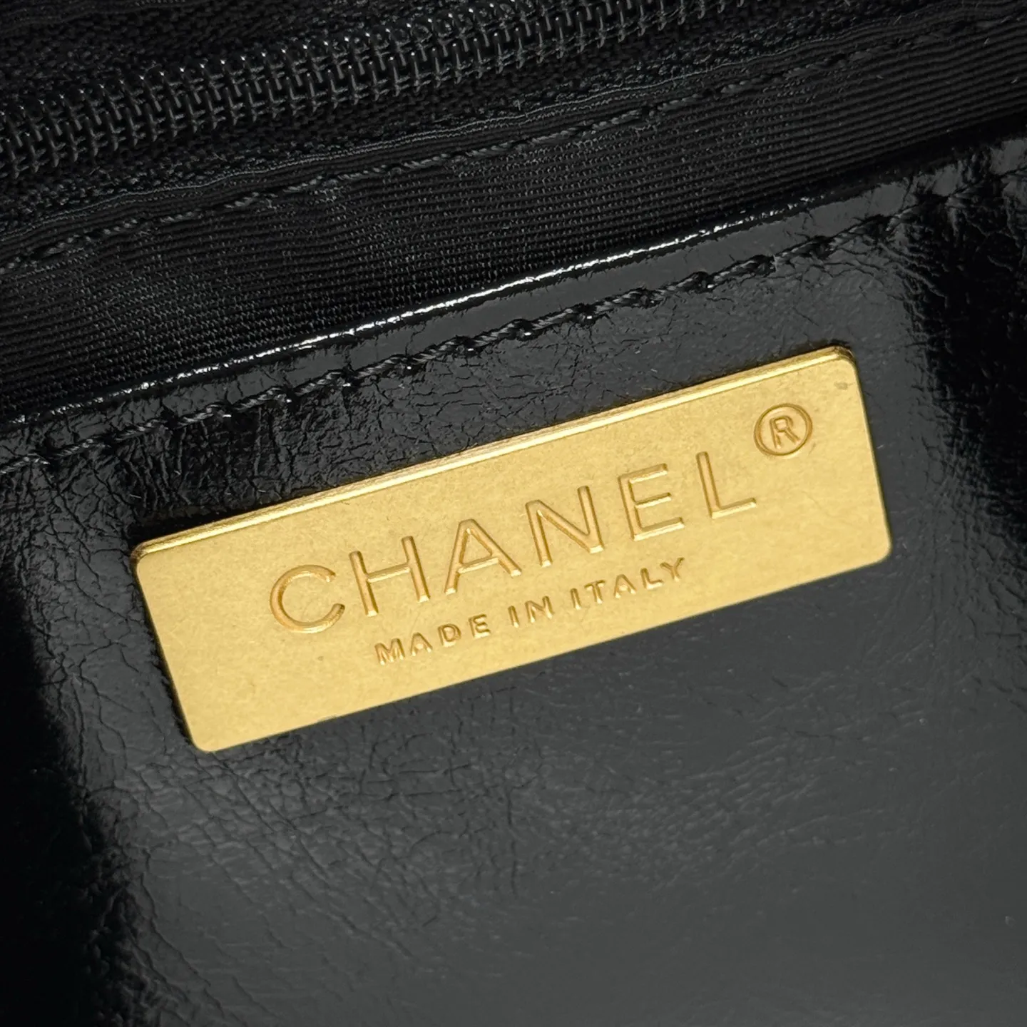 All Categories Official Website "Brand Women's Bags" Women's Bags 💙 Chanel 2026 Official Website CHANEL Crossbody Bag