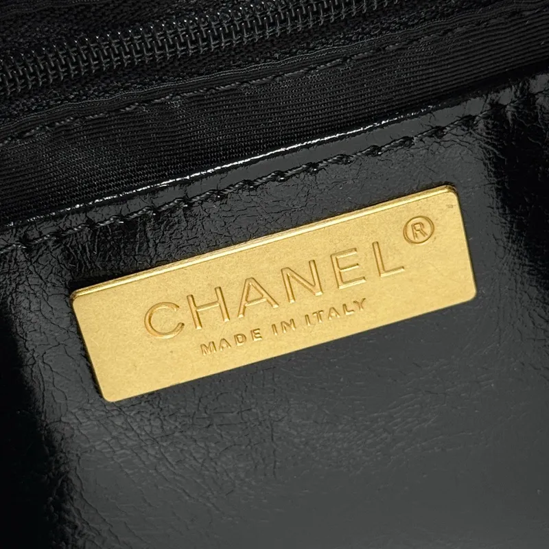 All Categories Official Website "Brand Women's Bags" Women's Bags 💙 Chanel 2026 Official Website CHANEL Crossbody Bag
