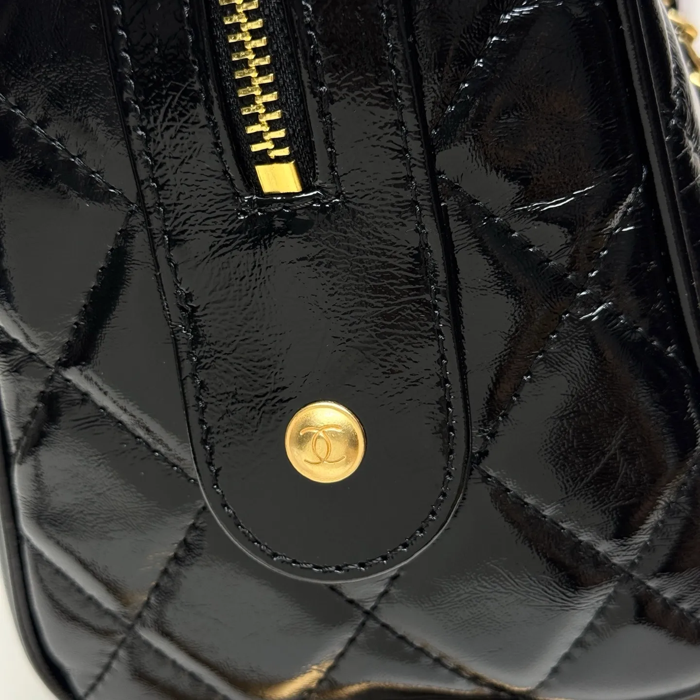 All Categories Official Website "Brand Women's Bags" Women's Bags 💙 Chanel 2026 Official Website CHANEL Crossbody Bag