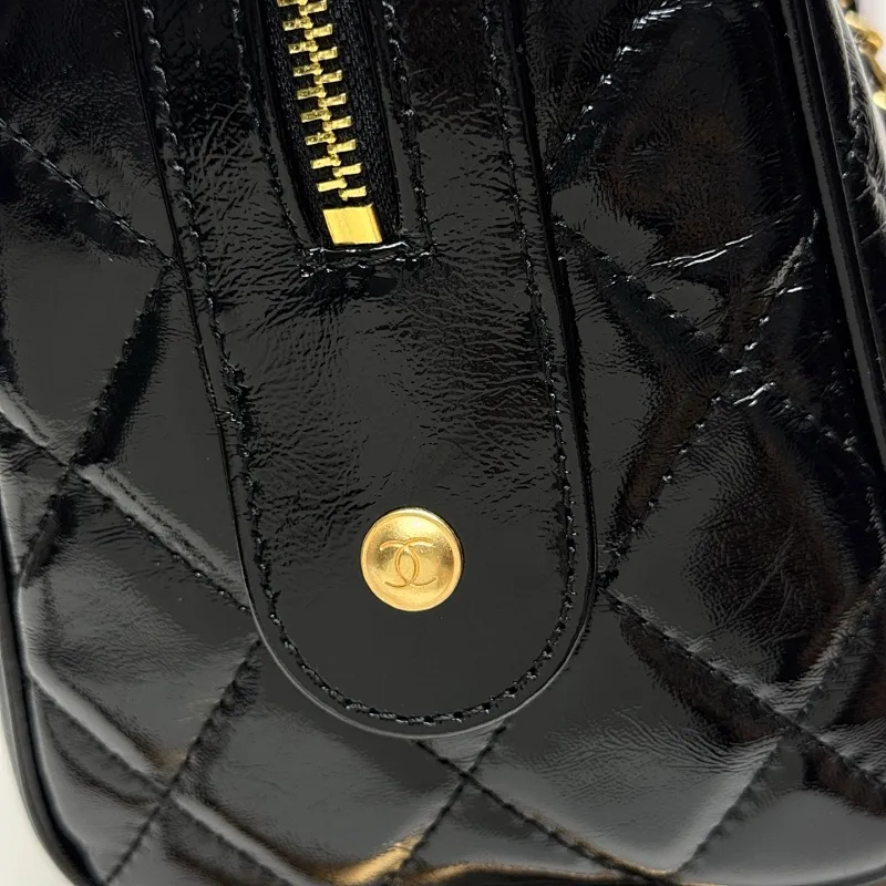 All Categories Official Website "Brand Women's Bags" Women's Bags 💙 Chanel 2026 Official Website CHANEL Crossbody Bag