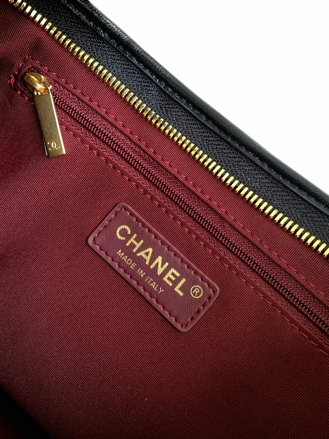 All Categories Chanel Women's Bags (Chanel) Chanel 4923