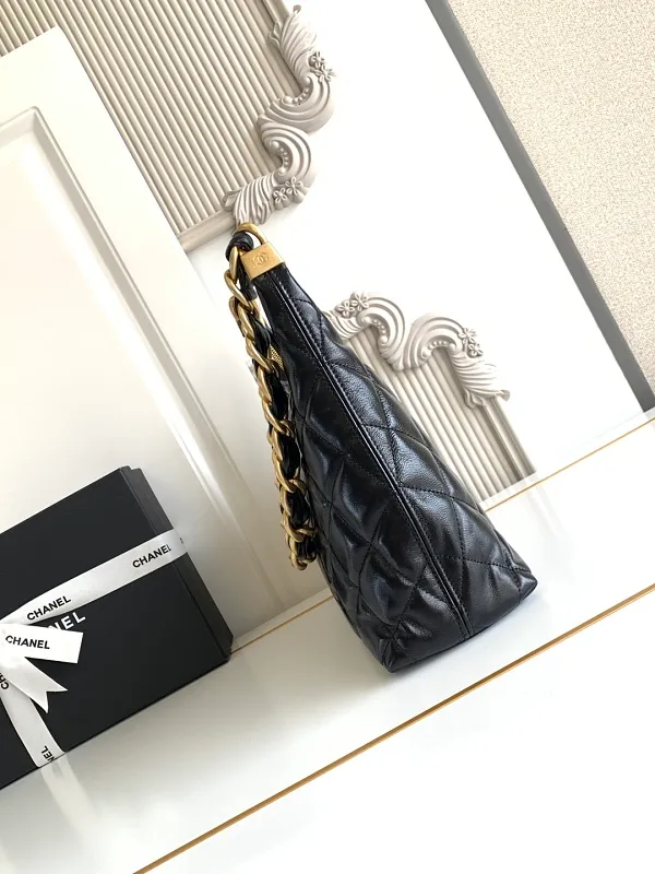 All Categories Chanel Women's Bags (Chanel) Chanel 4923