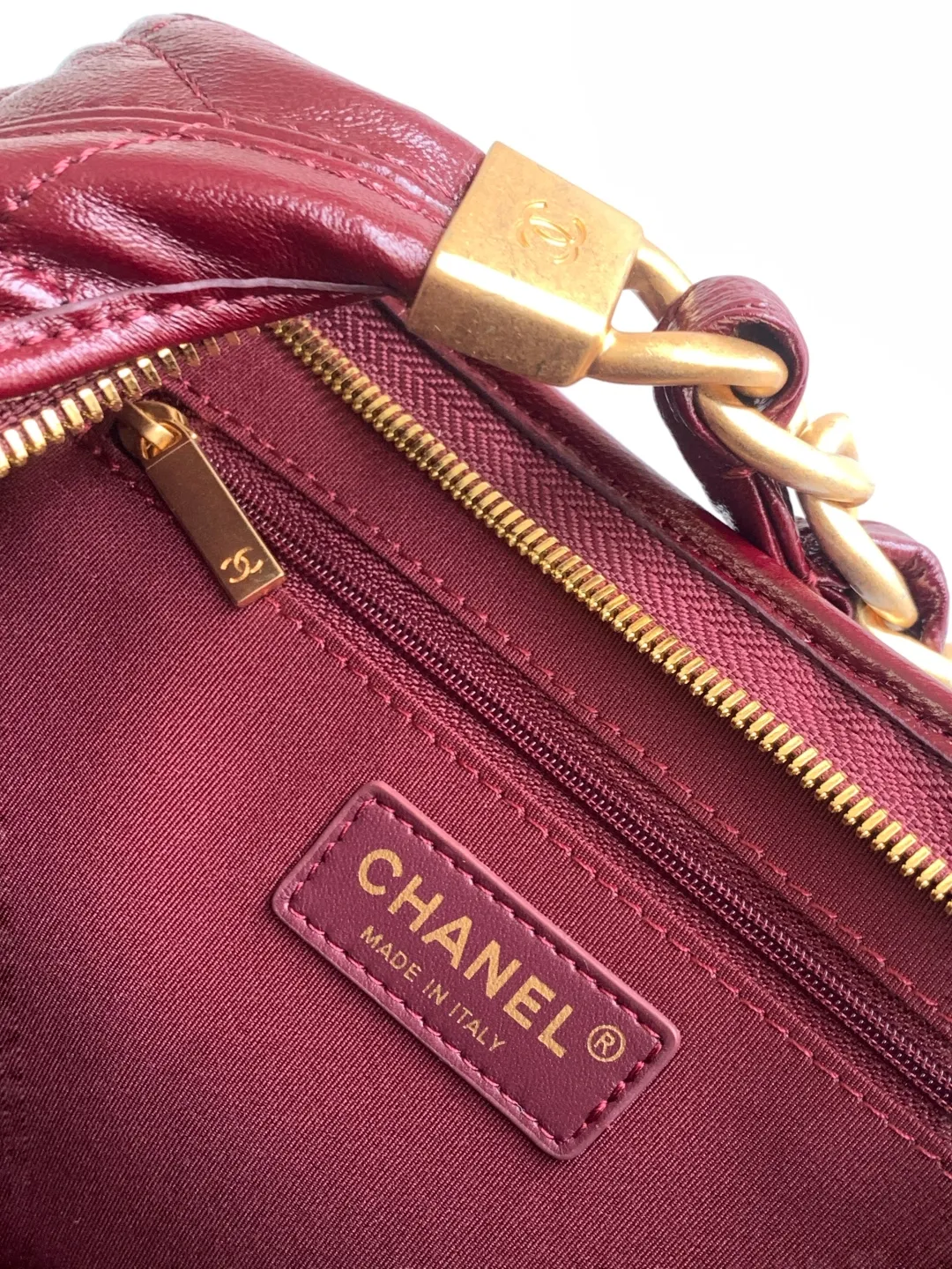 All Categories Chanel Women's Bags (Chanel) Chanel 4923