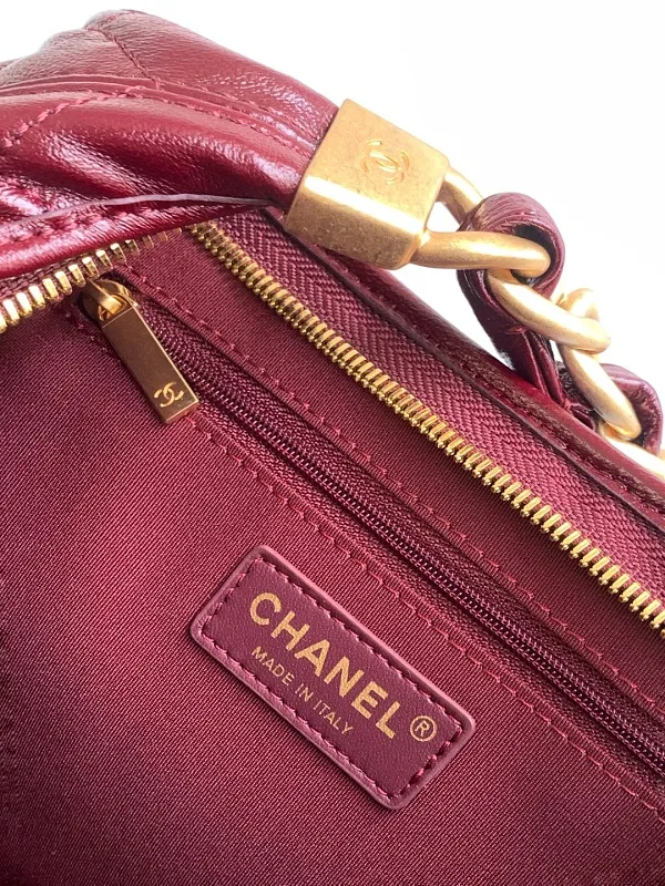 All Categories Chanel Women's Bags (Chanel) Chanel 4923