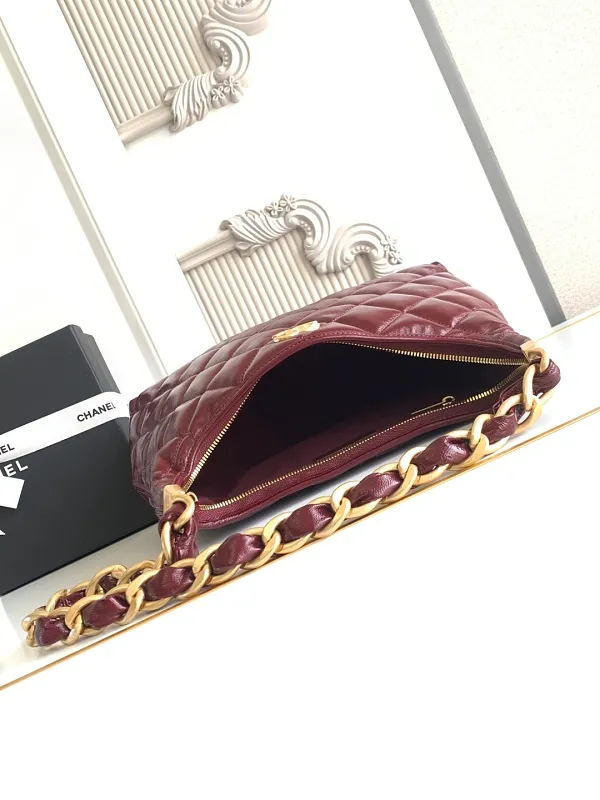All Categories Chanel Women's Bags (Chanel) Chanel 4923