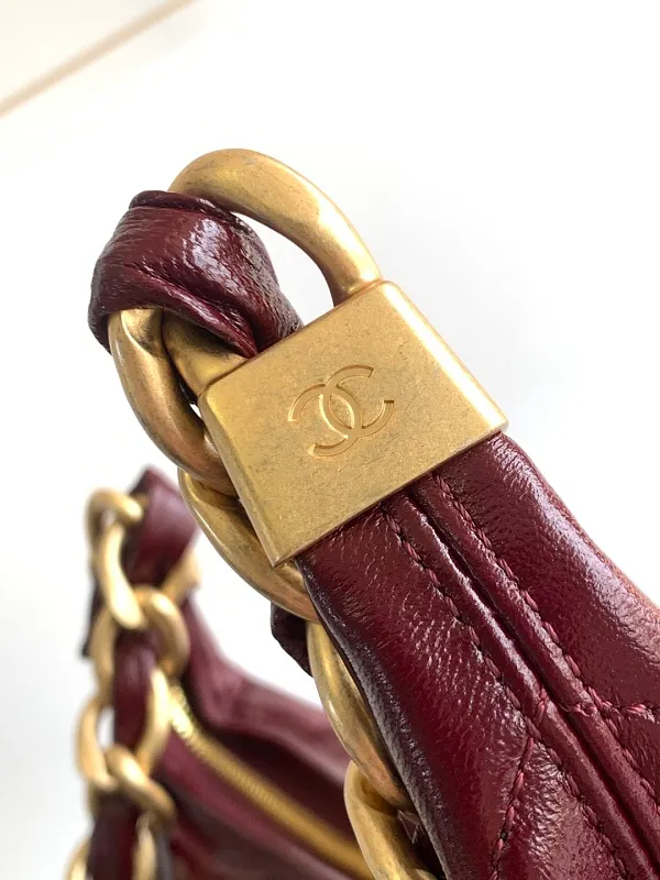 All Categories Chanel Women's Bags (Chanel) Chanel 4923